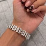 Imagen anterior del producto