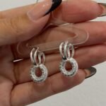 Imagen anterior del producto