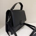 Imagen siguiente del producto