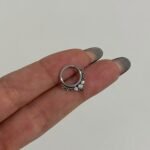 Imagen anterior del producto