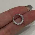 Imagen siguiente del producto