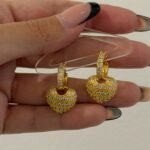 Imagen siguiente del producto