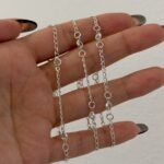 Imagen siguiente del producto