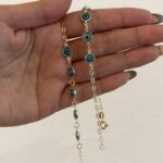 Imagen anterior del producto