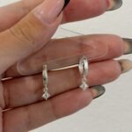 Imagen anterior del producto