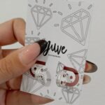 Imagen anterior del producto