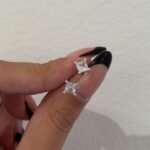 Imagen anterior del producto