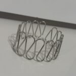 Imagen anterior del producto