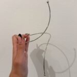 Imagen anterior del producto