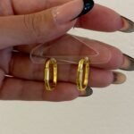 Imagen anterior del producto