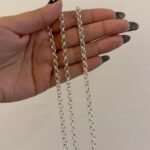 Imagen siguiente del producto