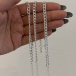 Imagen siguiente del producto