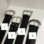 Imagen siguiente del producto