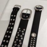 Imagen siguiente del producto