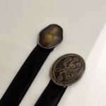 Imagen siguiente del producto