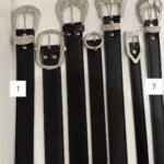 Imagen anterior del producto