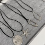 Imagen siguiente del producto