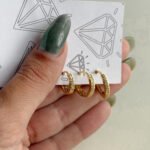 Imagen siguiente del producto