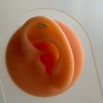 Imagen siguiente del producto