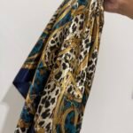 Imagen anterior del producto