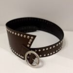 Imagen siguiente del producto