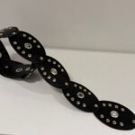 Imagen anterior del producto