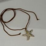 Imagen anterior del producto