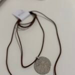 Imagen anterior del producto