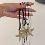 Imagen anterior del producto