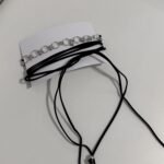 Imagen anterior del producto