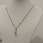 Imagen anterior del producto