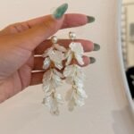 Imagen anterior del producto