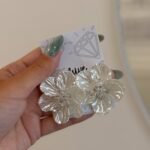 Imagen siguiente del producto