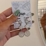 Imagen anterior del producto