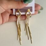 Imagen anterior del producto