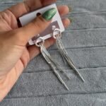 Imagen anterior del producto