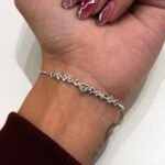 Imagen siguiente del producto