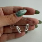 Imagen anterior del producto