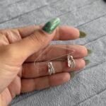 Imagen anterior del producto