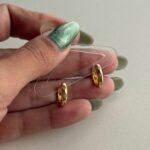 Imagen anterior del producto