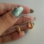 Imagen anterior del producto