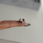 Imagen siguiente del producto