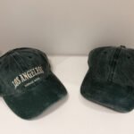 Imagen siguiente del producto