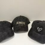 Imagen anterior del producto