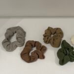 Imagen siguiente del producto