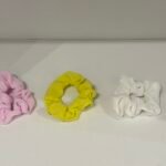 Imagen siguiente del producto