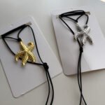 Imagen anterior del producto