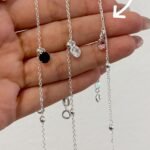 Imagen anterior del producto