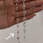 Imagen anterior del producto