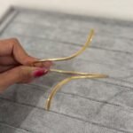 Imagen anterior del producto